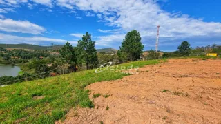 Terreno / Lote / Condomínio à venda, 3000m² no Paiao, Guararema - Foto 26