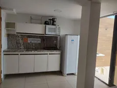 Apartamento com 1 Quarto à venda, 41m² no Cabo Branco, João Pessoa - Foto 6