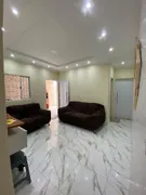 Casa com 2 Quartos para alugar, 100m² no Jardim Rio da Praia, Bertioga - Foto 5