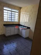 Casa com 4 Quartos à venda, 238m² no Vila D Agostinho, Valinhos - Foto 10