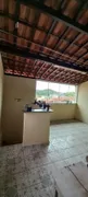 Casa com 3 Quartos à venda, 143m² no Residencial Monte Alegre, Campo Limpo Paulista - Foto 25
