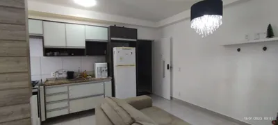 Apartamento com 3 Quartos para alugar, 77m² no Jaracaty, São Luís - Foto 18