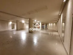 Conjunto Comercial / Sala para alugar, 2823m² no Cidade Alta, Natal - Foto 18