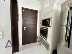 Casa com 2 Quartos à venda, 192m² no Campeche, Florianópolis - Foto 5