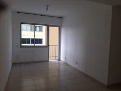 Apartamento com 2 Quartos à venda, 75m² no Taquara, Rio de Janeiro - Foto 6