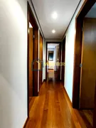 Apartamento com 4 Quartos para venda ou aluguel, 242m² no Belvedere, Belo Horizonte - Foto 27