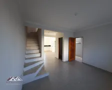 Casa com 3 Quartos à venda, 177m² no Laranjeiras, Caieiras - Foto 5