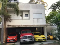 Casa de Condomínio com 3 Quartos à venda, 290m² no Tremembé, São Paulo - Foto 13