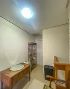 Casa de Condomínio com 2 Quartos à venda, 105m² no Nossa Senhora da Saúde, Caxias do Sul - Foto 16