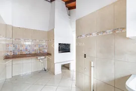 Casa com 3 Quartos à venda, 119m² no Estância Velha, Canoas - Foto 30