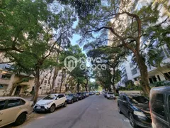 Apartamento com 4 Quartos à venda, 320m² no Flamengo, Rio de Janeiro - Foto 35