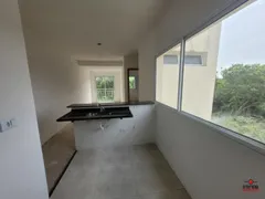 Apartamento com 1 Quarto à venda, 38m² no Jardim das Palmeiras, Boituva - Foto 7