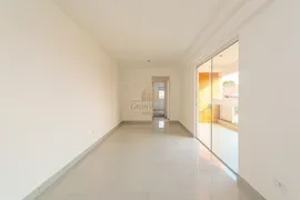 Apartamento com 2 Quartos à venda, 59m² no Fanny, Curitiba - Foto 8