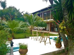 Casa com 3 Quartos à venda, 319m² no Campeche, Florianópolis - Foto 18