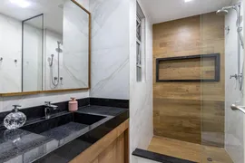 Apartamento com 3 Quartos à venda, 153m² no Tijuca, Rio de Janeiro - Foto 34