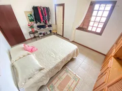 Casa com 4 Quartos à venda, 254m² no Itaguaçu, Florianópolis - Foto 20