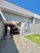 Casa com 3 Quartos à venda, 146m² no Jardim Helvécia, Aparecida de Goiânia - Foto 4