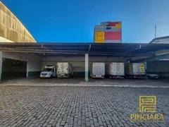 Galpão / Depósito / Armazém para alugar, 4800m² no Centro, Niterói - Foto 13