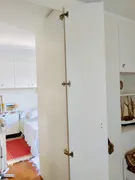 Apartamento com 1 Quarto à venda, 75m² no Super Quadra, São Paulo - Foto 9