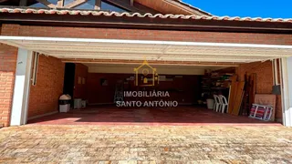 Casa de Condomínio com 2 Quartos à venda, 304m² no Sambaqui, Florianópolis - Foto 3