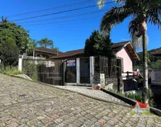 Sobrado com 3 Quartos à venda, 183m² no Iririú, Joinville - Foto 47
