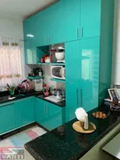 Casa de Condomínio com 2 Quartos à venda, 57m² no Casa Verde, São Paulo - Foto 5