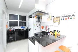 Apartamento com 3 Quartos à venda, 100m² no Buritis, Belo Horizonte - Foto 8