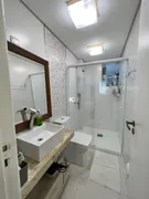 Apartamento com 3 Quartos à venda, 114m² no Abraão, Florianópolis - Foto 39