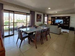 Apartamento com 3 Quartos à venda, 142m² no Jardim Irajá, Ribeirão Preto - Foto 6