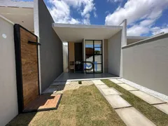 Casa com 3 Quartos à venda, 113m² no Messejana, Fortaleza - Foto 2