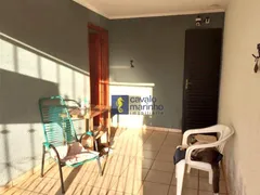 Casa com 3 Quartos à venda, 111m² no Vila Monte Alegre, Ribeirão Preto - Foto 2