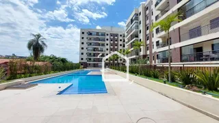 Apartamento com 2 Quartos à venda, 57m² no Granja Viana, Cotia - Foto 19