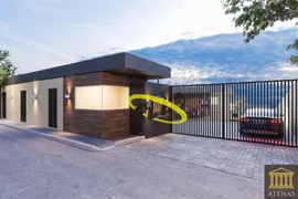 Casa de Condomínio com 2 Quartos à venda, 52m² no Chácara Rincao, Cotia - Foto 34