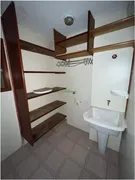 Apartamento com 3 Quartos à venda, 95m² no Saldanha Marinho, Petrópolis - Foto 7