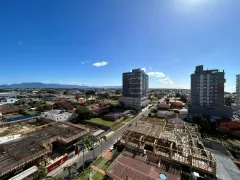 Apartamento com 2 Quartos à venda, 81m² no Zona Nova, Capão da Canoa - Foto 11