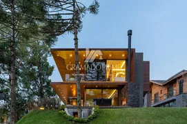 Casa com 4 Quartos à venda, 590m² no Aspen Mountain, Gramado - Foto 19