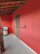 Sobrado com 9 Quartos à venda, 290m² no Jardim Bertioga, Várzea Paulista - Foto 21