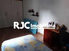 Apartamento com 2 Quartos à venda, 180m² no Engenho Novo, Rio de Janeiro - Foto 9