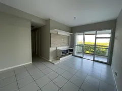 Apartamento com 3 Quartos à venda, 93m² no Jacarepaguá, Rio de Janeiro - Foto 4