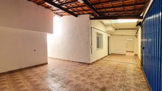 Casa com 7 Quartos para alugar, 350m² no São José, Belo Horizonte - Foto 12