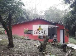 Fazenda / Sítio / Chácara com 3 Quartos à venda, 10000m² no Riacho Grande, São Bernardo do Campo - Foto 1