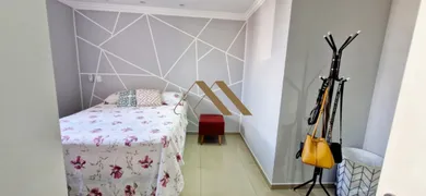 Apartamento com 2 Quartos à venda, 55m² no Vila Ivone, São Paulo - Foto 7