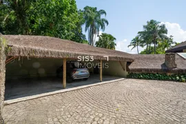 Casa de Condomínio com 8 Quartos à venda, 1798m² no Centro, Mangaratiba - Foto 77