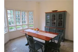 Casa com 3 Quartos à venda, 250m² no Morumbi, São Paulo - Foto 6
