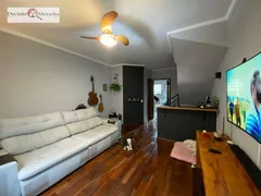 Casa de Condomínio com 2 Quartos à venda, 107m² no Butantã, São Paulo - Foto 1