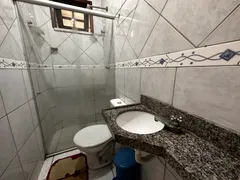 Apartamento com 3 Quartos à venda, 78m² no Antônio Bezerra, Fortaleza - Foto 14