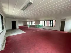 Conjunto Comercial / Sala para venda ou aluguel, 162m² no Brooklin, São Paulo - Foto 3