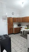 Casa com 3 Quartos à venda, 174m² no Jardim São José, Campinas - Foto 15