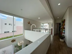 Casa de Condomínio com 4 Quartos à venda, 242m² no Bougainvillee IV, Peruíbe - Foto 33