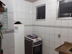 Apartamento com 2 Quartos à venda, 45m² no Jacare, Cabo Frio - Foto 8